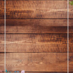 FREE PRINTABLE Rustic Wedding Invitation Templates Download FREE