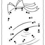 Free Printable Wedding Activity Book For Kids Lemon Kiwi Designs
