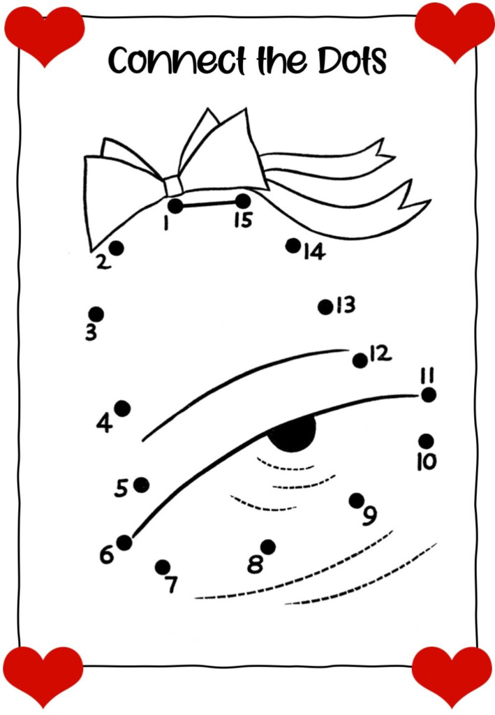 Free Printable Wedding Activity Book For Kids Lemon Kiwi Designs