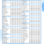 Free Printable Wedding Budget Planner Wedding Budget Planner Wedding