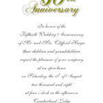 Free Wedding Templates Programs Response Cards And More