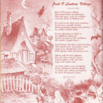 Halloween Poems For Invitations Invitation Design Blog