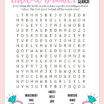 Ideas Advice By The Knot Simple Bridal Shower Bridal Shower