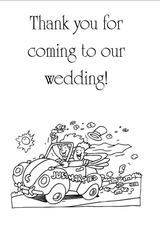 Kids Coloring And Activity Book Weddingbee Photo Gallery Kids Coloring And Activity Book Weddingbee Photo Gallery