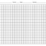 Line Graphs Template Bar Graph Template Picture Graphs Blank Bar Graph