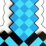 Minecraft Free Printable Sword Oh My Fiesta For Geeks