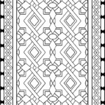 Navajo Coloring Pages At GetColorings Free Printable Colorings
