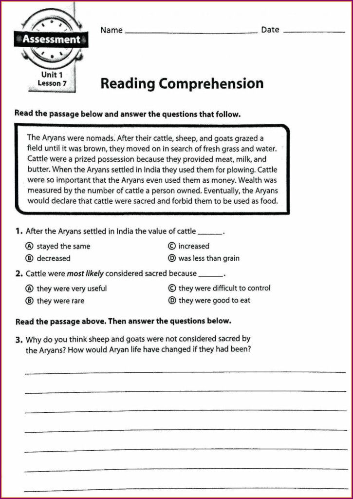 Pagbasa Sa Filipino Grade 2 Worksheets Worksheet Resume Examples