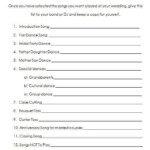 Pin By Cal ee Renee On Wedding Songs In 2021 Wedding Reception Music