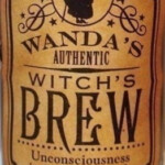 Pin By Laurie Manning On Halloween Labels Printables Halloween