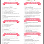 Pin By Lindsay Davis On Fall Wedding Wedding Book Order Wedding