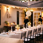 Pin On A Very Intimate Wedding