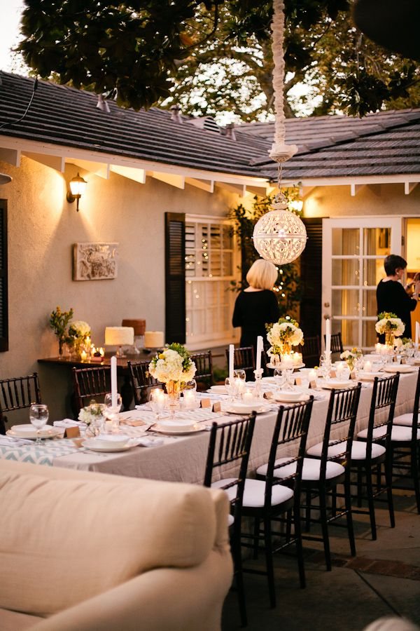 Pin On A Very Intimate Wedding