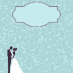 Pin On Binder Covers
