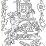 Pin On Coloring