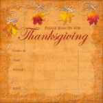 Pin On Examples Invitation Templates Online