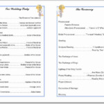 Pin On Printable Template Example Simple