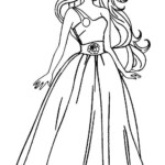 Pin On Toys And Action Figure Coloring Pages
