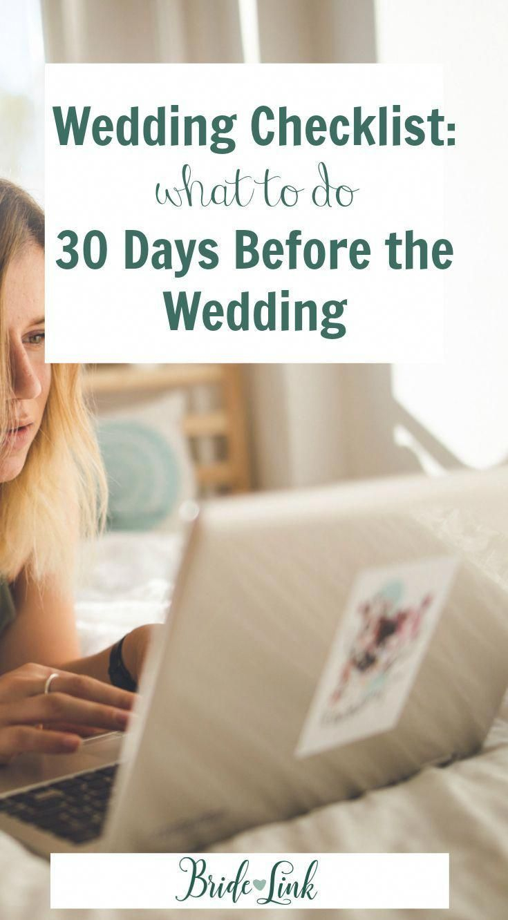 Pin On Wedding Budget Checklist Pin On Wedding Budget Checklist