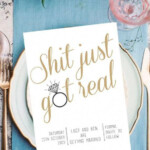 Pin On Wedding Ideas