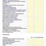 Pin On Wedding Planning Guide