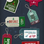 Price Tag Template 24 Free Printable Vector EPS PSD AI
