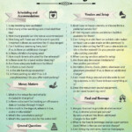 Questions To Ask Your Wedding Venue Wedding Venue Questions Wedding