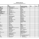 Shoe Inventory Spreadsheet Db excel
