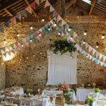 The Ultimate DIY Wedding Venue Checklist Bespoke Bride Wedding Blog