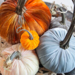 We re Crushing On These Recent Fall Wedding Trends From Etsy