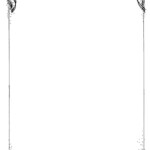 Wedbridal site