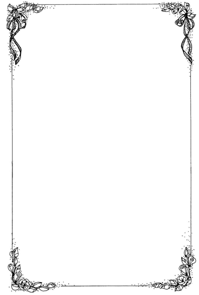 Wedbridal site 