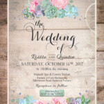 Wedding E Invites Home Of Email WhatsApp Invitations Electronic