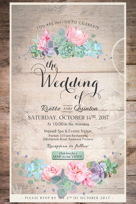 Wedding E Invites Home Of Email WhatsApp Invitations Electronic Wedding E Invites Home Of Email WhatsApp Invitations Electronic
