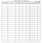 Wedding Menu Template 5 Free Templates In PDF Word Excel Download
