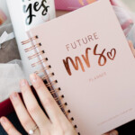 Wedding Planning Printables Free Templates To Keep You Organized In