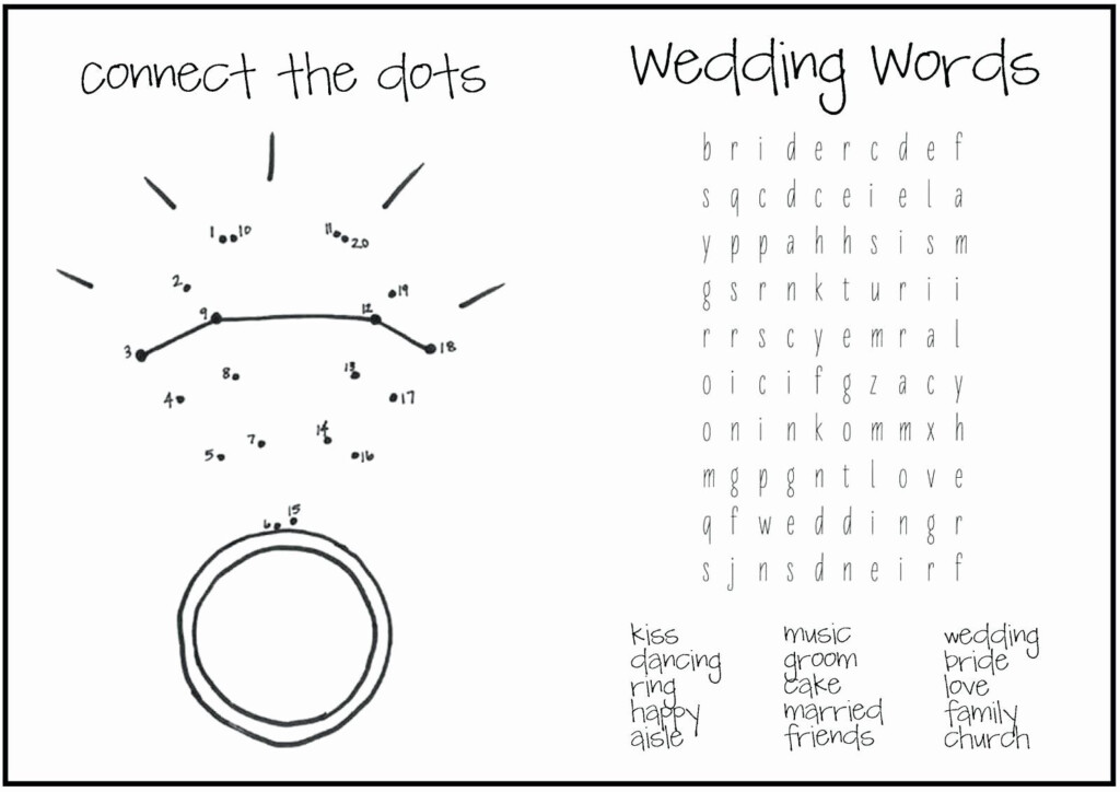 Wedding Printable Coloring Pages Awesome Coloring Coloringdding Pages 
