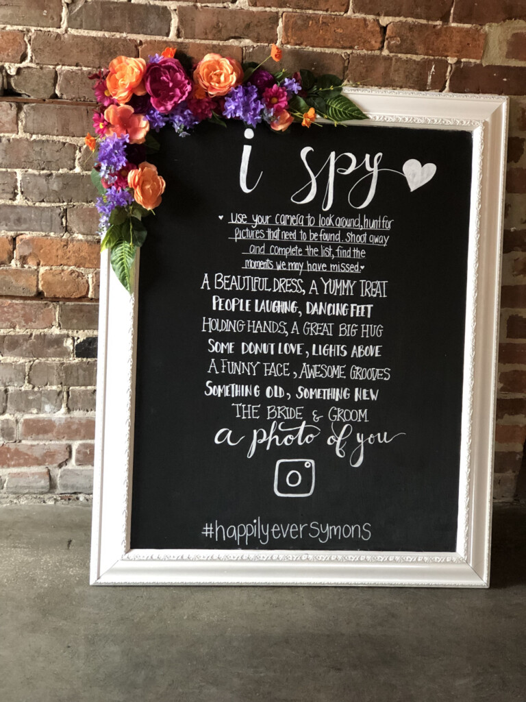 Wedding Reception Game Wedding Table Decorations Diy Wedding 
